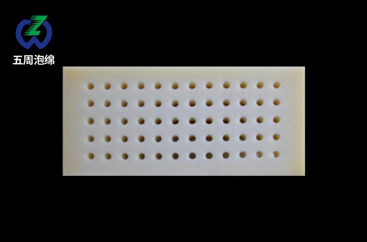 海綿內(nèi)襯的主要特點(diǎn)有哪些？