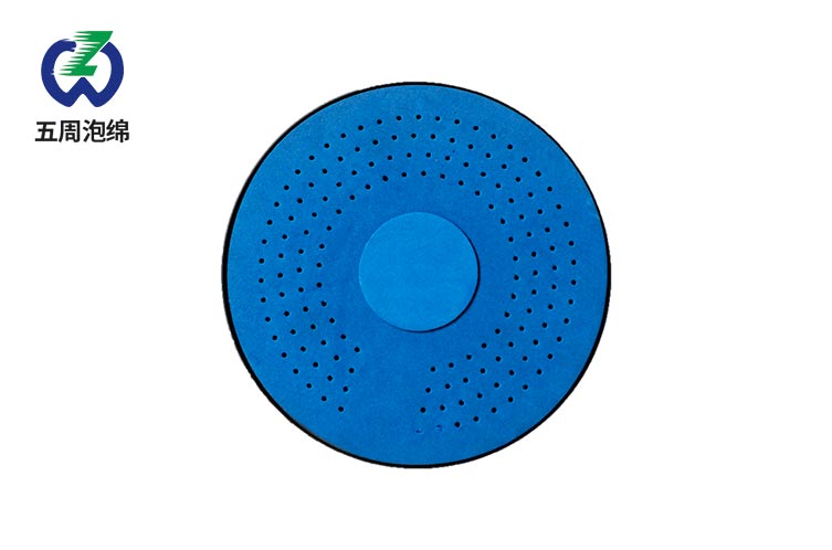 EVA內(nèi)襯使用的好處？