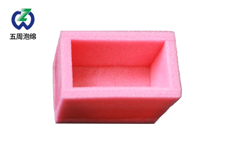 EPE珍珠棉主要應(yīng)用在哪些行業(yè)？