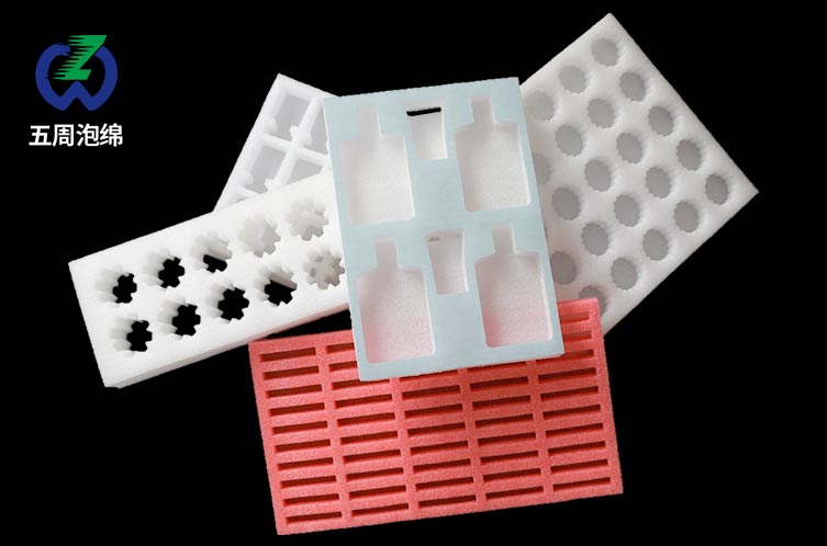 EPE珍珠棉質量如何辨認？