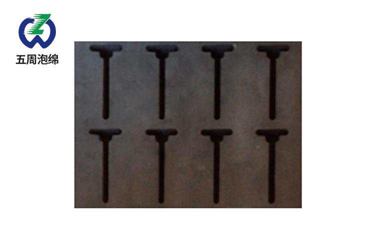 包裝泡綿主要被應(yīng)用到哪些的行業(yè)？