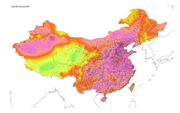 eva廠家|140年的最熱天，14年不變的泡綿定制 